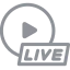 Esporte Virtual